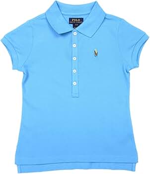 ラルフローレン　子供服(120) 楽天市場】ポロラルフローレン ベビー ワンピース Polo Ralph